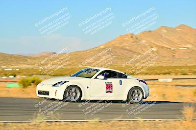 media/Aug-10-2024-Extreme Speed Twilight (Sat) [[1e9a7ad392]]/Blue/Session 3-Turn 13/